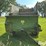 john-deere-harvest-forage-wagon-image-2