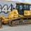 2015-komatsu-d61exi-23-image-1