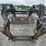 new-holland-7614-image-3