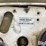 ag-leader-geosteer-receiver-&-ecu-image-16