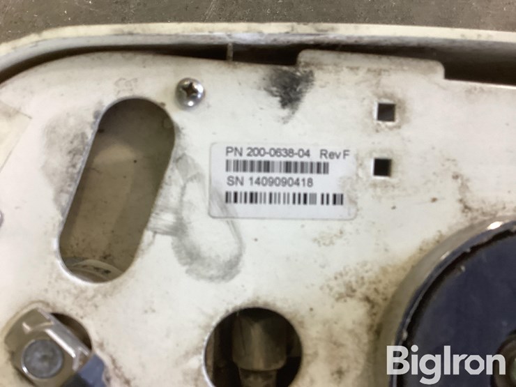 ag-leader-geosteer-receiver-&-ecu-image-16