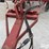 case-ih-4300-image-11