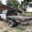 2003-dodge-ram-3500-image-7