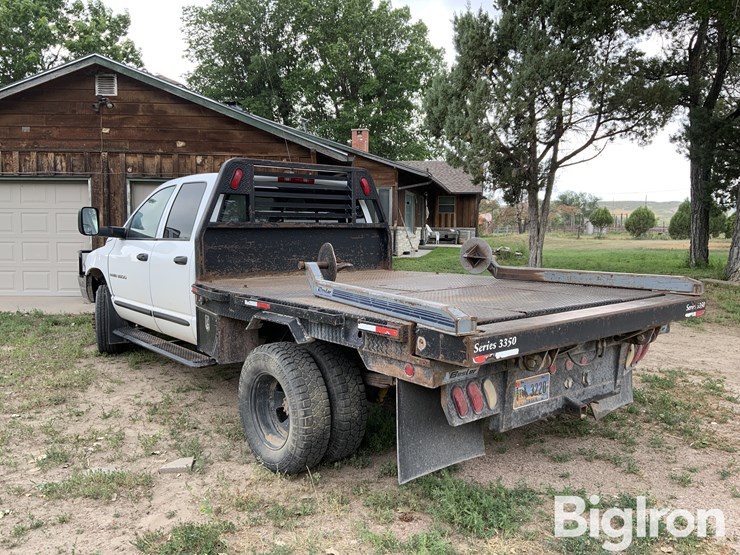 2003-dodge-ram-3500-image-7