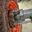 kubota-m5-111-image-71