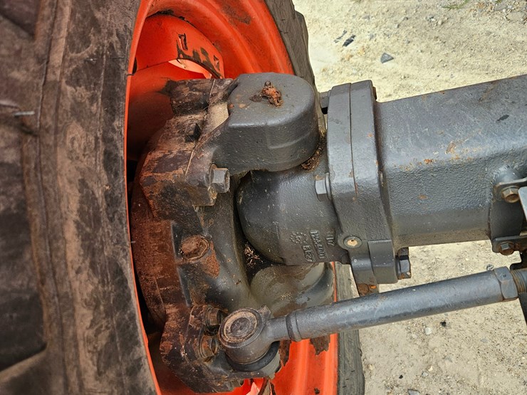 kubota-m5-111-image-71
