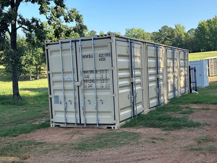 #102-•-one-trip-40ft-shipping-container-image-1