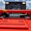 kubota-svl97-2-image-22