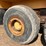 2001-volvo-a35d-image-34