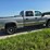 2003-chevrolet-2500-image-33