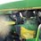 john-deere-8400-image-28