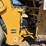 caterpillar-926m-image-24