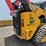 2022-caterpillar-299d3-image-19