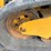 2022-caterpillar-299d3-image-36
