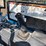 2018-genie-gth5519-image-26