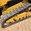 2024-caterpillar-299d3-xe-image-9