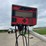 kuhn-knight-rc270-image-18
