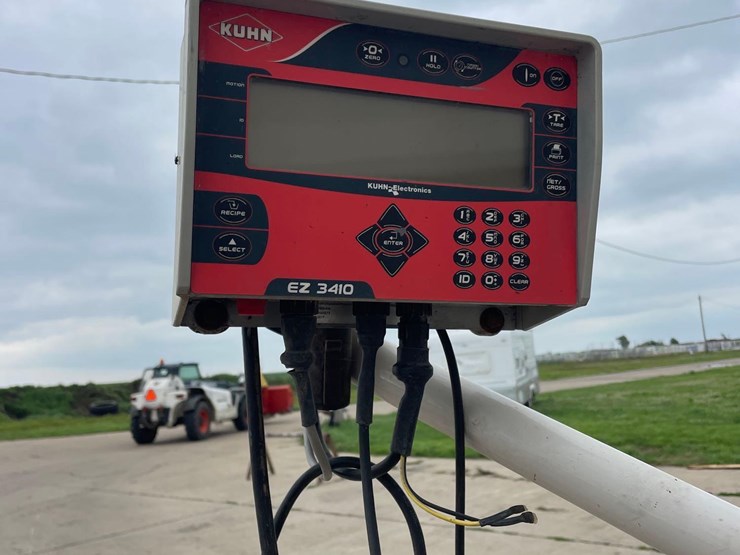 kuhn-knight-rc270-image-18