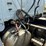 2014-freightliner-cascadia-125-image-17