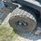 spartan-srt-xd-image-9