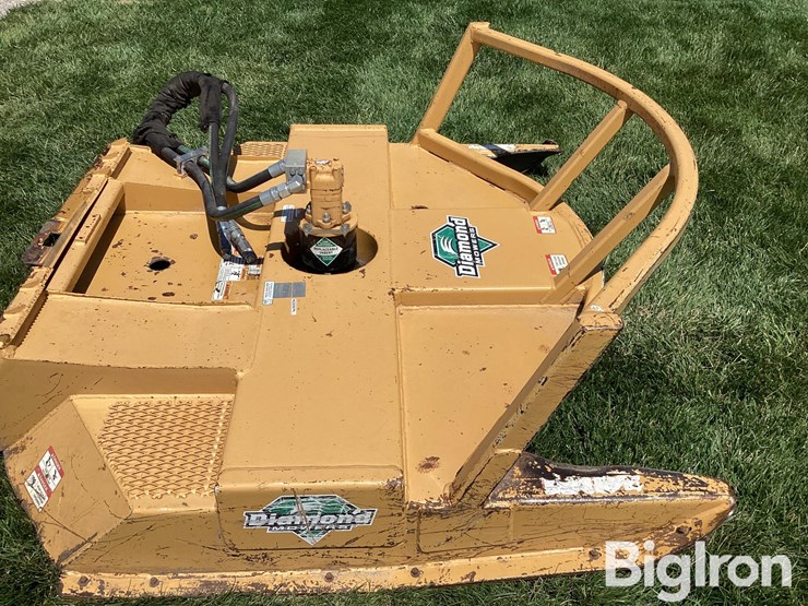 diamond-72"-brush-cutter-image-13