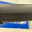 benelli-nova-12-gauge-pump-image-10