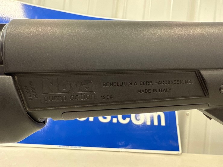 benelli-nova-12-gauge-pump-image-10