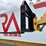 2016-gehl-rs5-19-image-31
