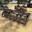 182---long-6'-skid-steer-grapple-image-2