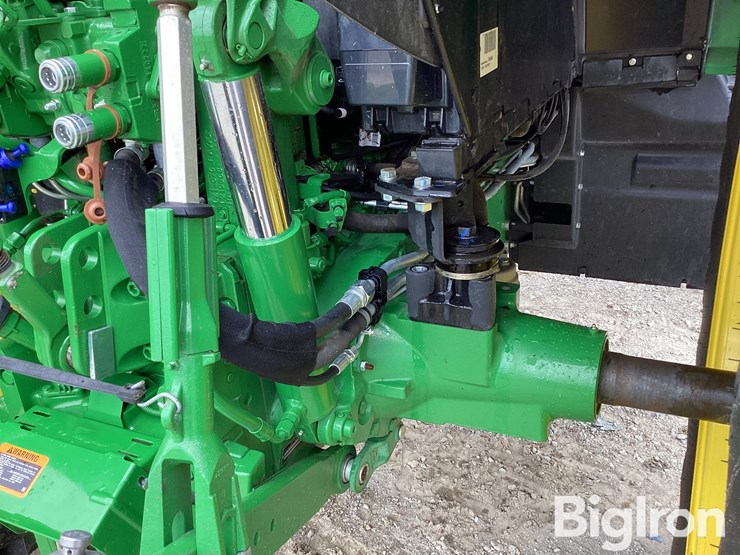 2023-john-deere-6145m-image-14