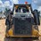 2018-deere-333g-image-3