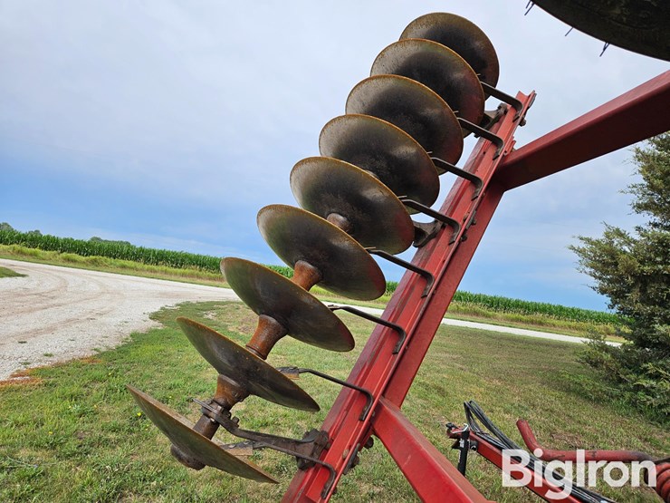 case-ih-496-image-13