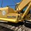 komatsu-pc200-image-48