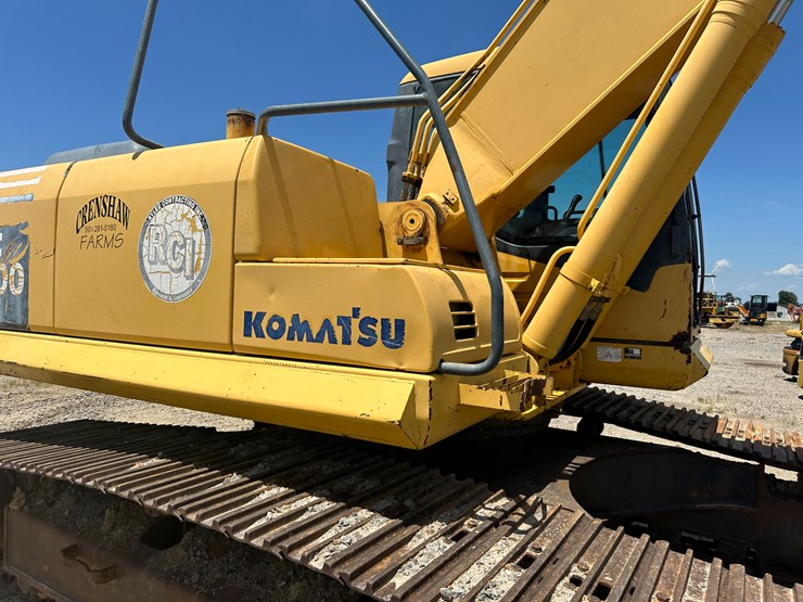 komatsu-pc200-image-48