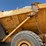 2003-deere-350d-image-16