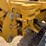 2013-vermeer-rtx1250-image-22
