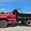 1993-ford-f800-image-5