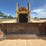 1986-caterpillar-d6h-image-3
