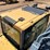 2013-deere-470g-lc-image-36