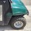 2002-polaris-ranger-image-15