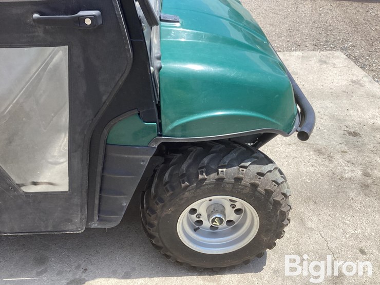 2002-polaris-ranger-image-15