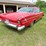 1962-chrysler-300-h-image-8