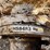 7,000-gallon-(approx.)-fiberglass-liquid-feed-storage-tank-image-15