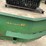 john-deere-60-image-13