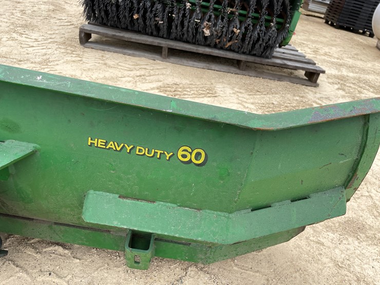 john-deere-60-image-13