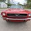 1965-ford-mustang-image-3