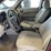 2007-chevrolet-hhr-image-20