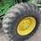 2010-john-deere-9670-sts-image-39