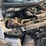2010-ford-f150-xl-image-46