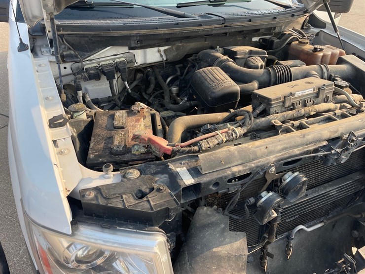 2010-ford-f150-xl-image-46